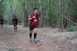 BIB: 2469
                            <button type="button" onclick="openModal(4362426)" class="btn btn-primary btn-sm float-right btn-popup" data-toggle="modal" data-target=".modal-high-quality">
                        <i class="fas fa-shopping-cart"></i> Add to Cart
                    </button>
                                            <button type="button" onclick="isThisMe(4362426, true)" class="btn btn-success btn-sm float-right btn-popup btn-isme hidden" data-toggle="tooltip" data-placement="bottom" title="นี่คือรูปของคุณใช่ไหม คลิกที่นี่เพื่อเอาเข้าอัลบั้ม">
                        <i class="fas fa-plus"></i> Add to album
                    </button>
                    <button type="button" onclick="isThisMe(4362426, false)" class="btn btn-warning btn-sm float-right btn-popup btn-isnotme hidden">
                        <i class="fas fa-ban"></i> Remove from album
                    </button>